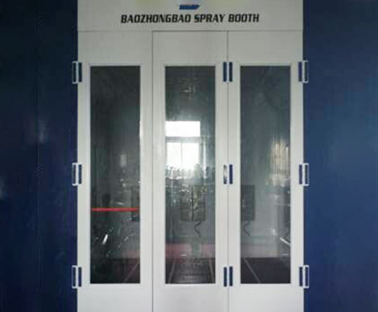 2.jpg 2.jpg